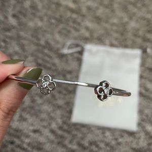 Kendra Scott Bracelet